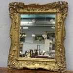 957 9516 MIRROR